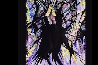 Frances Bean Cobain - 4