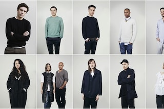 Screen Shot 2014-03-13 at 10.45.36