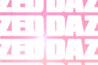 Instagram photographer @marta.marinotti