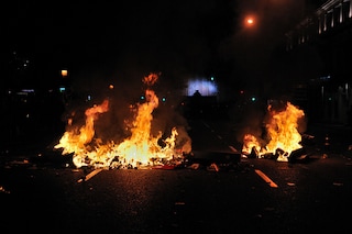 photography by Popicinio