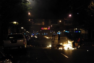 photography by Popicinio