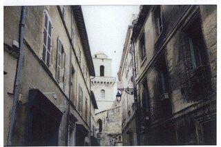 Gucci Cruise 2019 Harris Reed