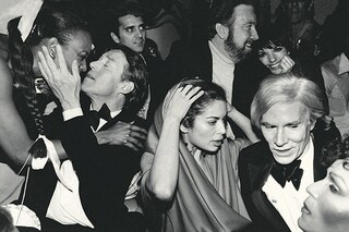 andy warhol fifteen minutes