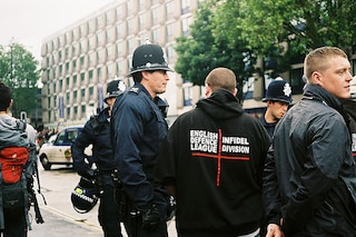 Untitled, by Flickr user Lepid.