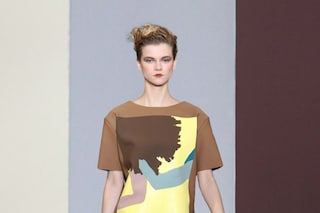 Marni x Gary Hume