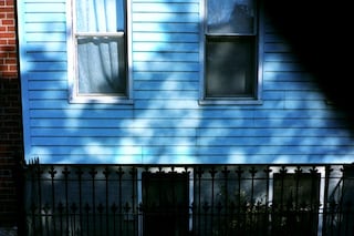 blue_car&amp;building