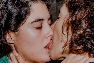 Myriam Boulos: What’s Ours (2023)