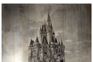 Babel, 2010, Wolfe Von Lenkiewicz