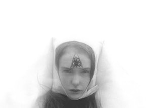 9.