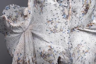 Screen shot 2013-11-12 at 19.11.25