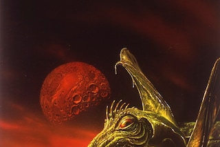 Weird-Tales-Bob-Eggleton-Cthulhu-Awakens-RGB-96dpi