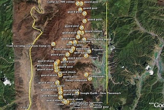 04_GoogleEarthNorthKorea2