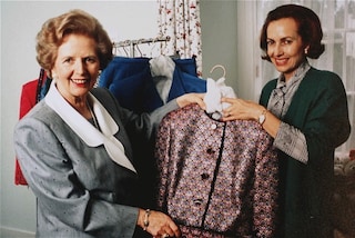 thatcher_stylist_2535369b-1