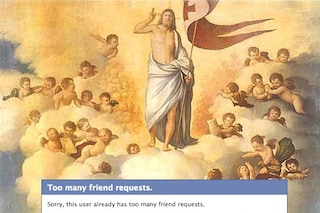 tumblr_n2s6rob2xH1rhry8jo1_1280