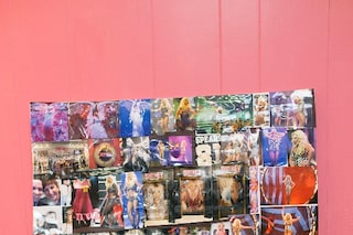 Britney Spears Museum
