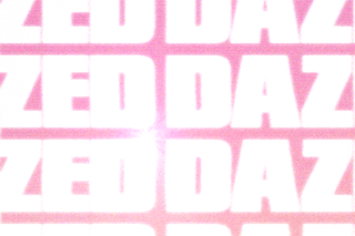 65314273_480324436072922_2392267109877525862_n