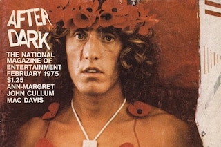LC:M After Dark, Sibling, Dazed