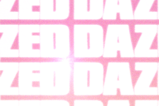 Art Space Sanctuary protest at the MoMA