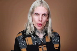 Jeffree Star sexual assault money claims allegations