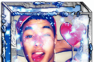 gif_boy_10_snake