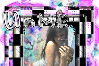 gif_girl_6_snake