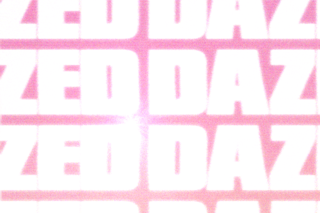 Kim Kardashian West Kimono shapewear