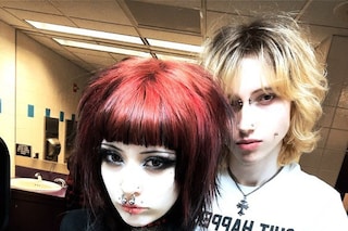 42DB0A19-A7CF-4DE8-8471-AC40D7EE57E7