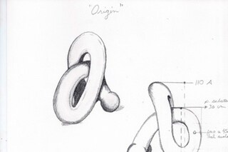 betony vernon sketch