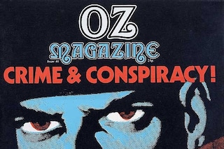 oz41cov