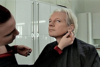 20130621-174538-2-1000x562we