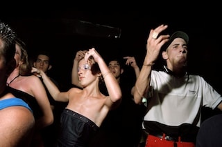 ES-PER1999001N032-006