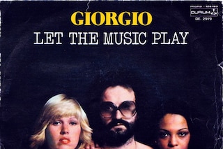 giorgio