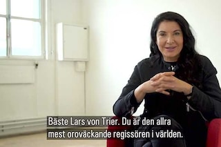 262-marina-von-trier