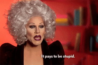 ezgif.com-863fe25d00