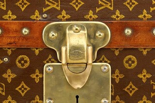 Screen-shot-2010-08-14-at-7.35.17-PM