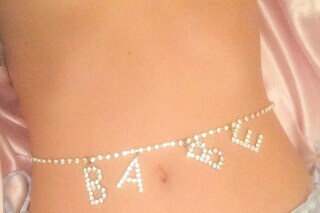 Screen Shot 2015-05-06 at 13.44.14