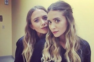 Screen Shot 2016-02-29 at 22.49.31