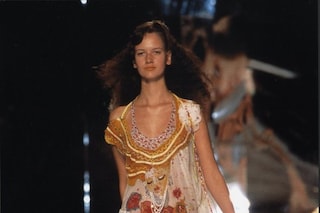 Spring/Summer &#39;03