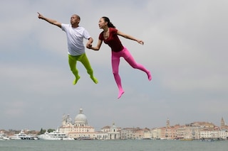 Pic for Eugene Lim_Ursula Curse