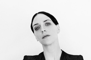 Photograph by Giuseppe Gasparin