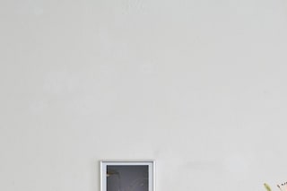 Alex Turgeon, Times Still Life (exhibition view), 