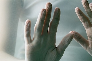 tumblr_mn47y7bLU21qa3lqro1_1280