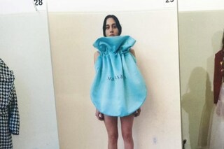 Screen Shot 2017-02-13 at 20.26.08