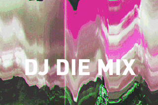 djdiemix2