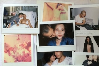 Jonathan Waiter dying on Instagram film 