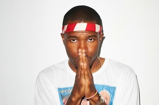 frankocean