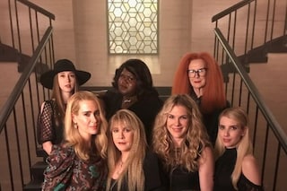 Screen Shot 2018-08-20 at 10.21.00 AM