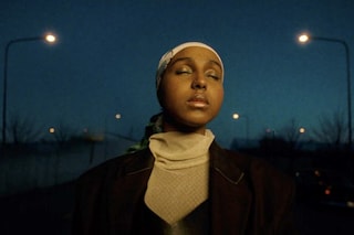 Fardosa, screenshot 02 (1)