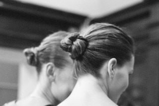 Photography by Kasia Bobula