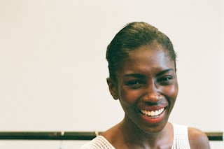 Photography by Kasia Bobula